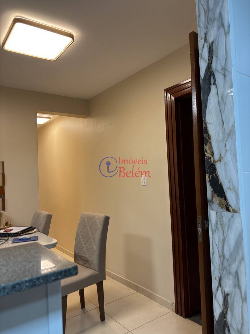 Apartamento, 2 quartos, 57 m² - Foto 9