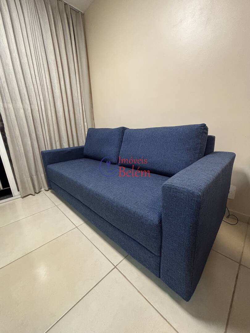 Apartamento, 2 quartos, 57 m² - Foto 7