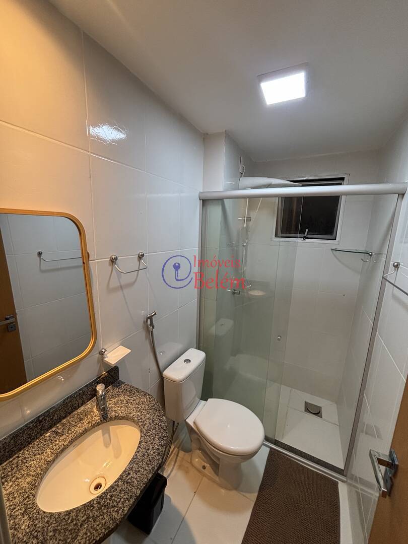 Apartamento, 2 quartos, 57 m² - Foto 14
