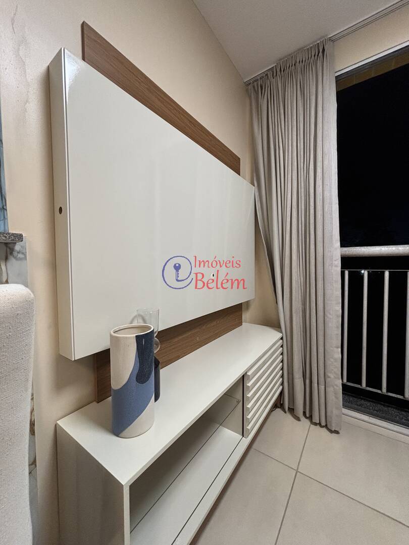 Apartamento, 2 quartos, 57 m² - Foto 8