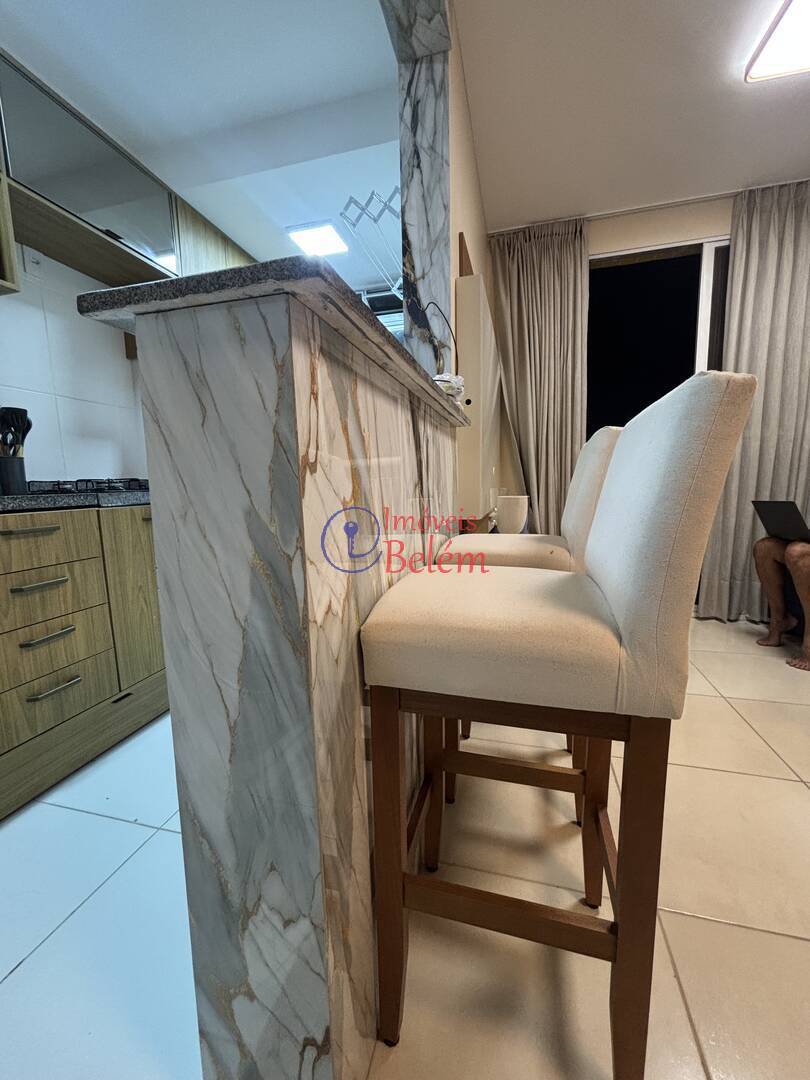 Apartamento, 2 quartos, 57 m² - Foto 10