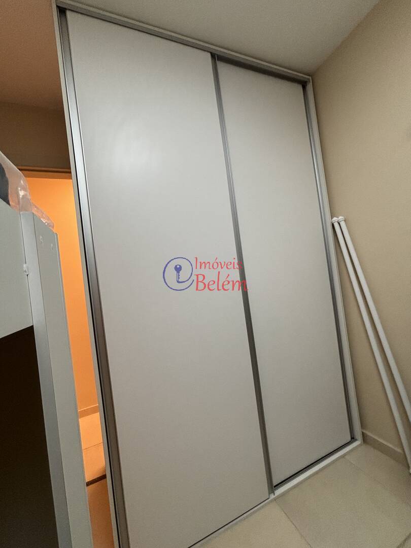 Apartamento, 2 quartos, 57 m² - Foto 19
