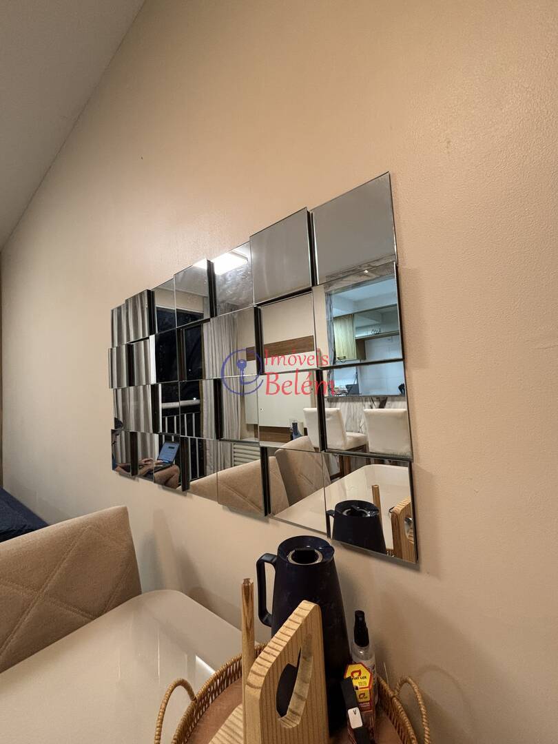 Apartamento, 2 quartos, 57 m² - Foto 11