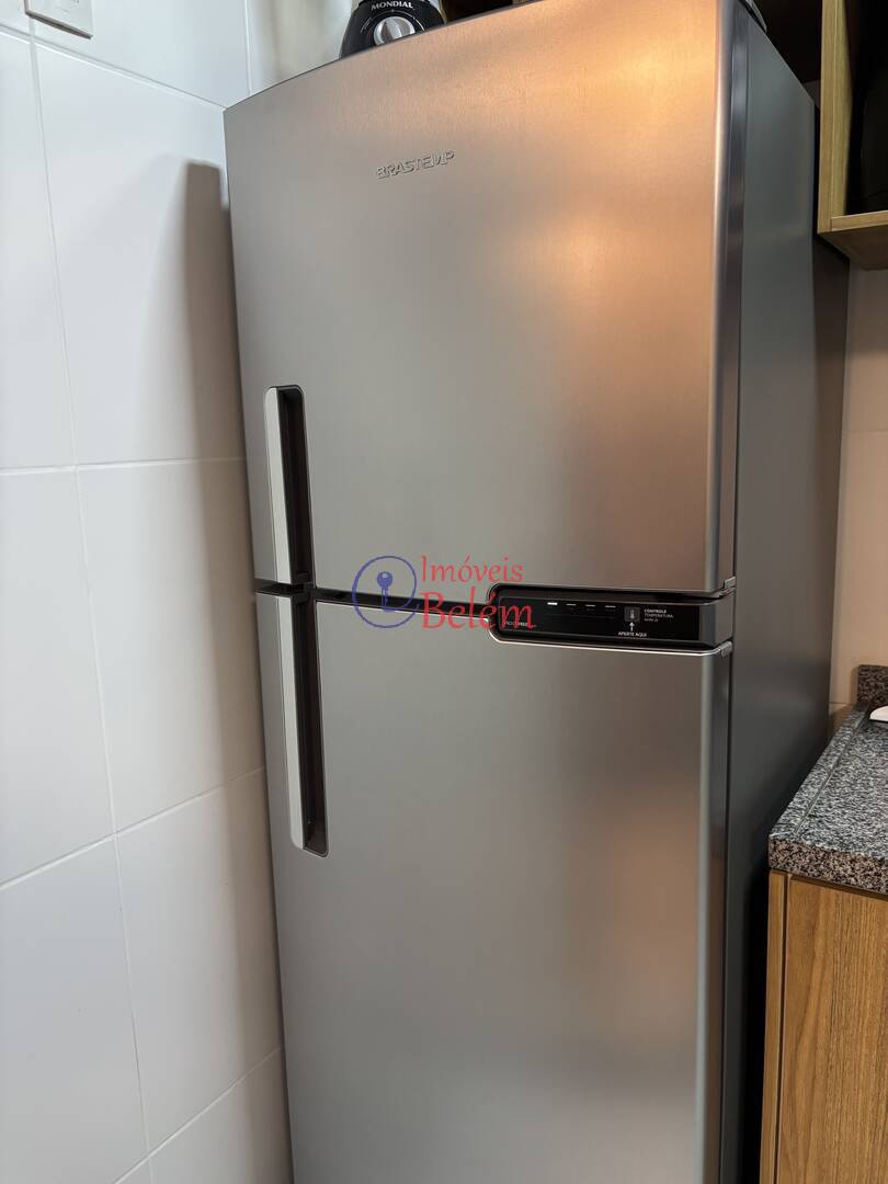 Apartamento, 2 quartos, 57 m² - Foto 17