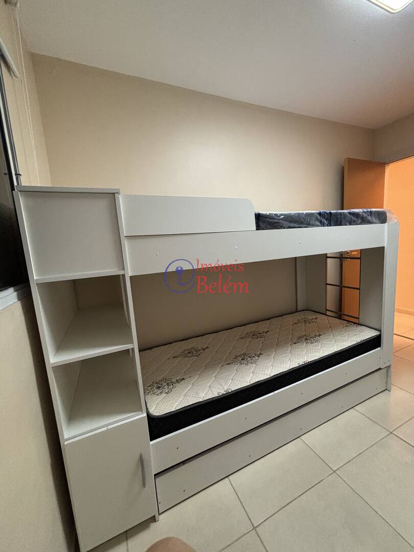 Apartamento, 2 quartos, 57 m² - Foto 18
