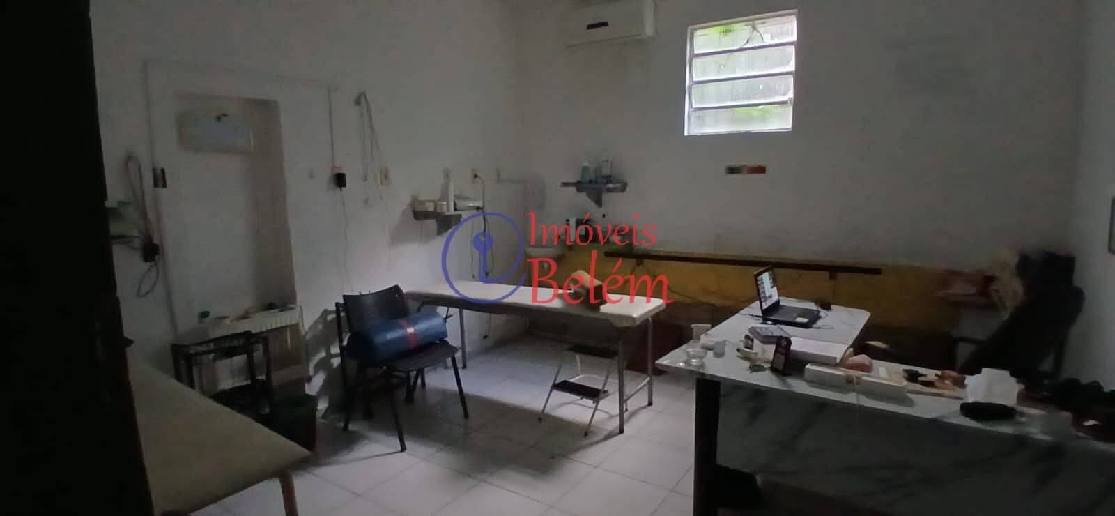 Prédio Inteiro, 850 m² - Foto 3