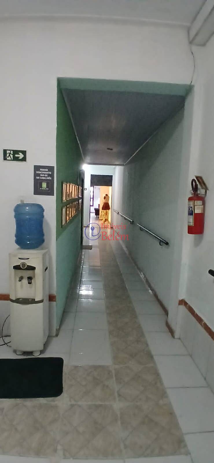 Prédio Inteiro, 850 m² - Foto 4