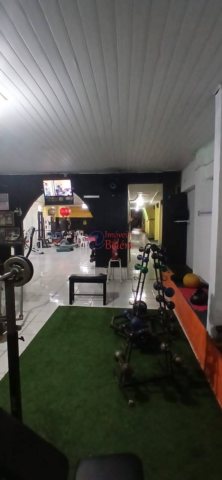 Prédio Inteiro, 850 m² - Foto 5