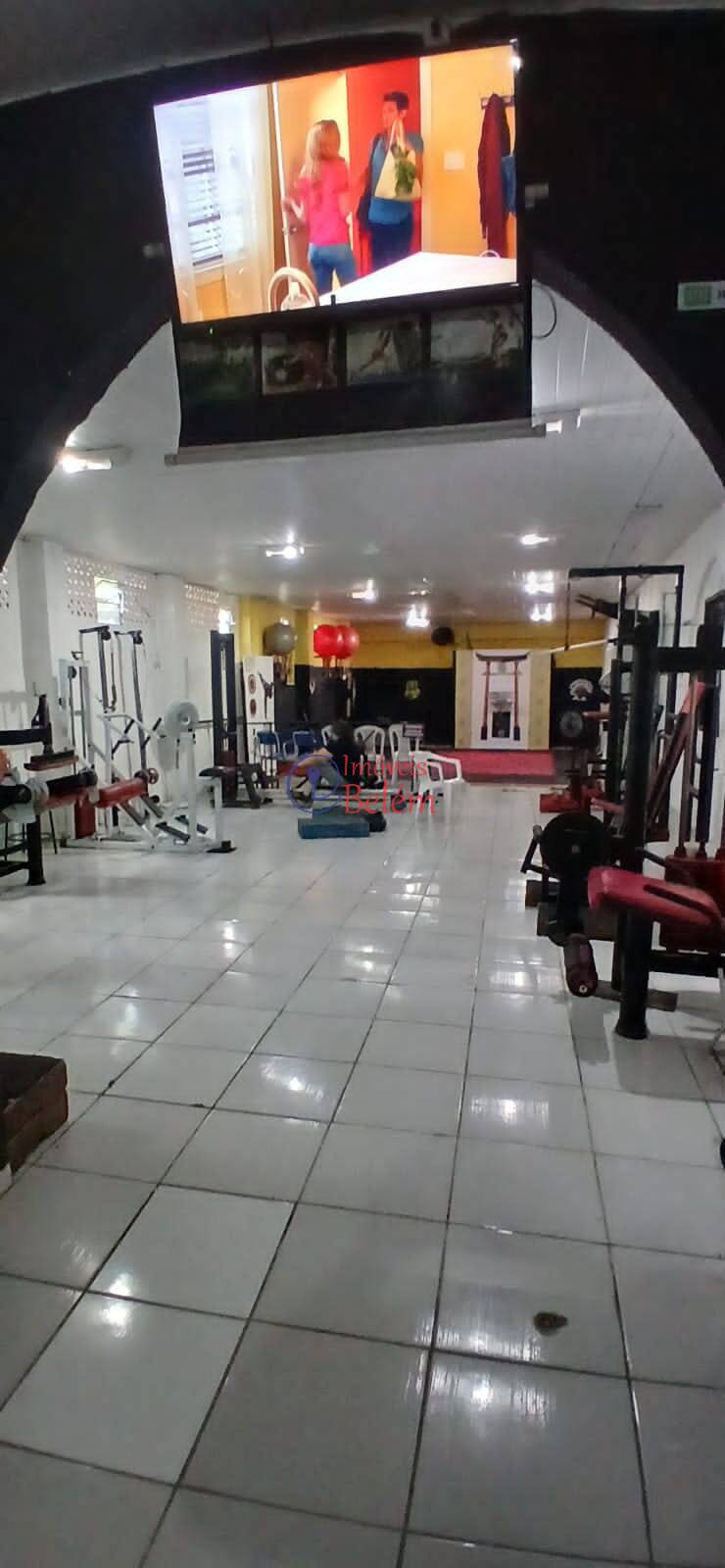 Prédio Inteiro, 850 m² - Foto 7