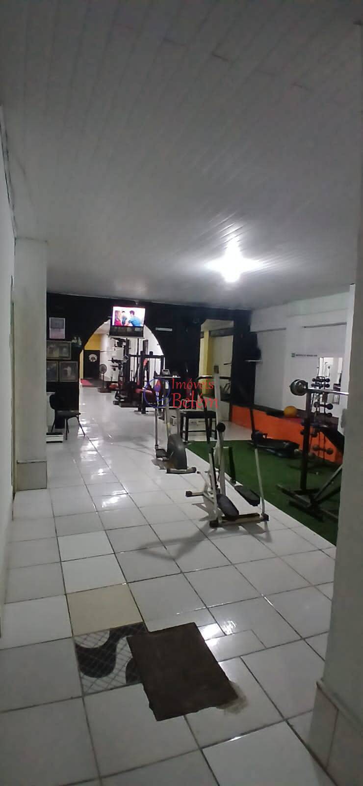 Prédio Inteiro, 850 m² - Foto 6
