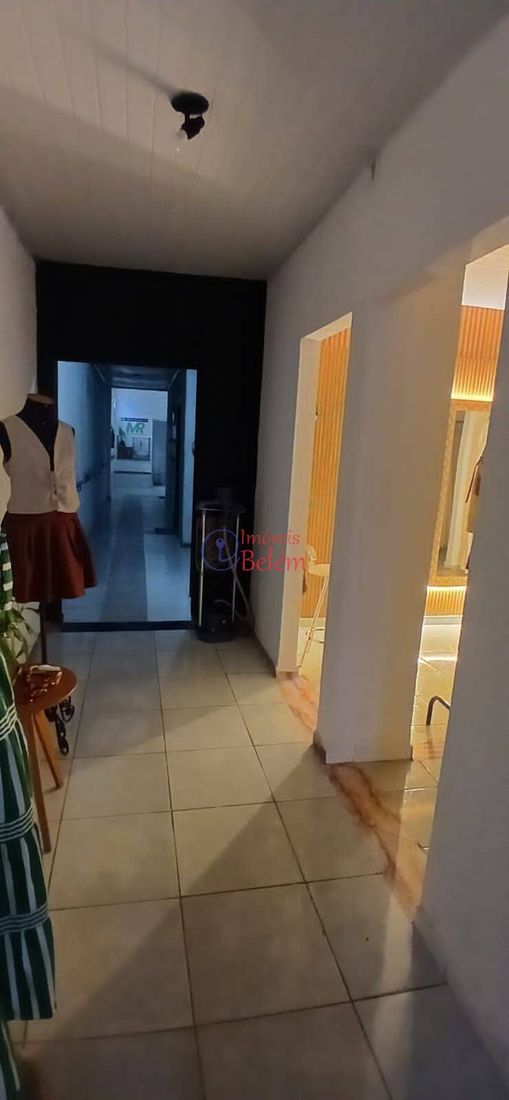 Prédio Inteiro, 850 m² - Foto 11