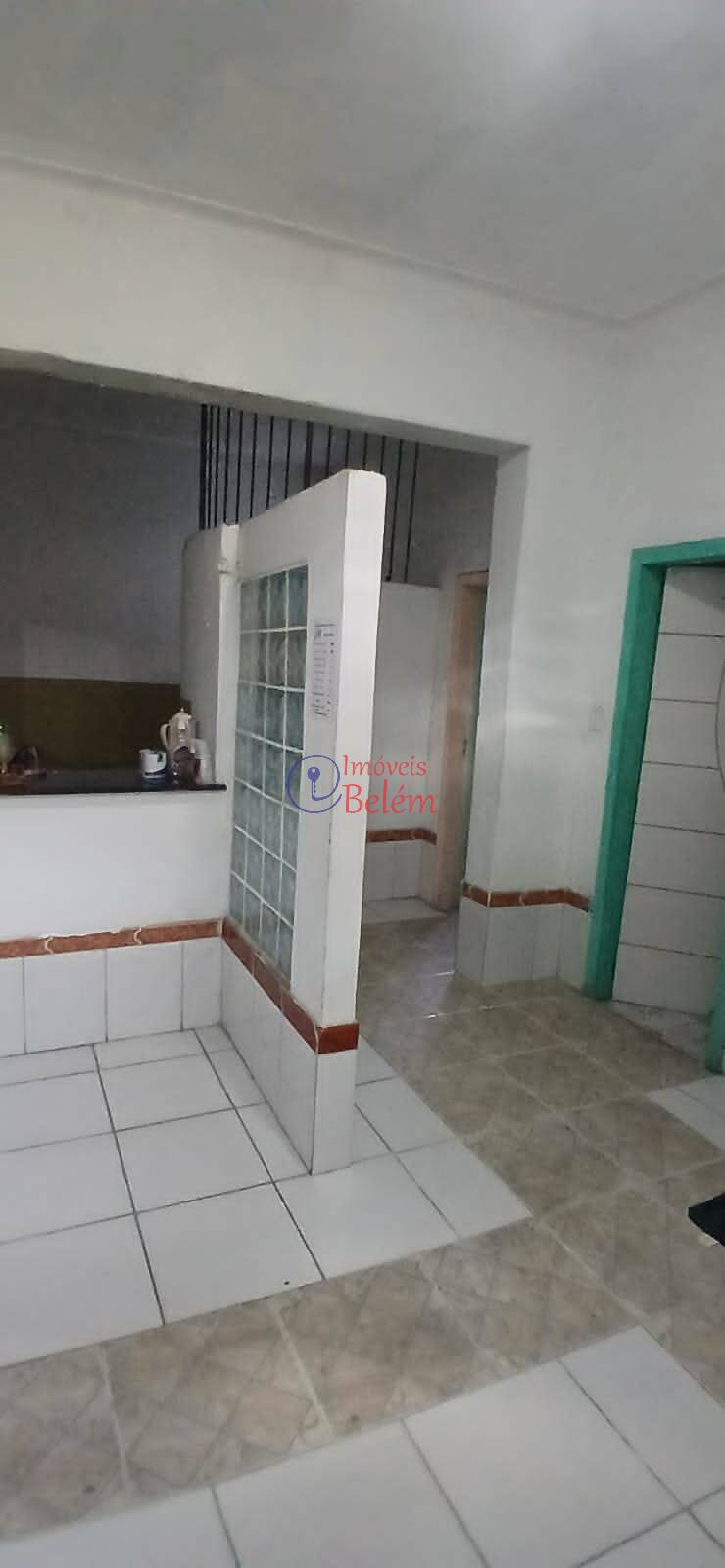 Prédio Inteiro, 850 m² - Foto 9