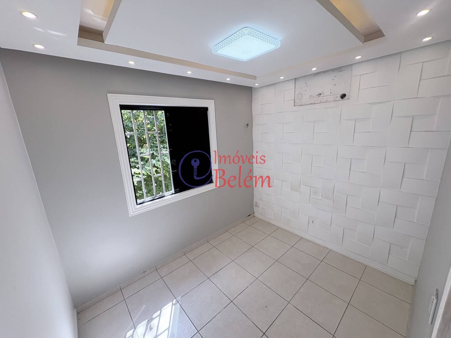 Apartamento, 2 quartos, 44 m² - Foto 8