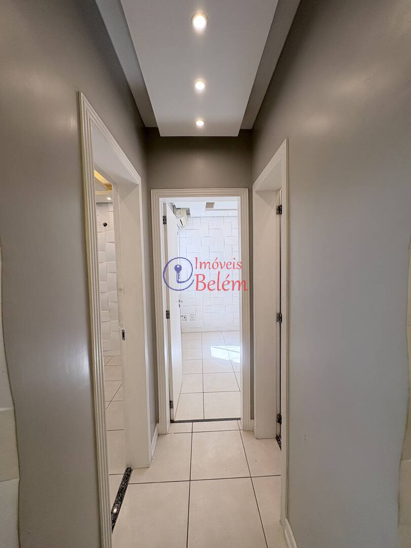 Apartamento, 2 quartos, 44 m² - Foto 9