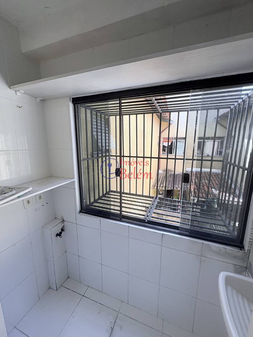 Apartamento, 2 quartos, 44 m² - Foto 10