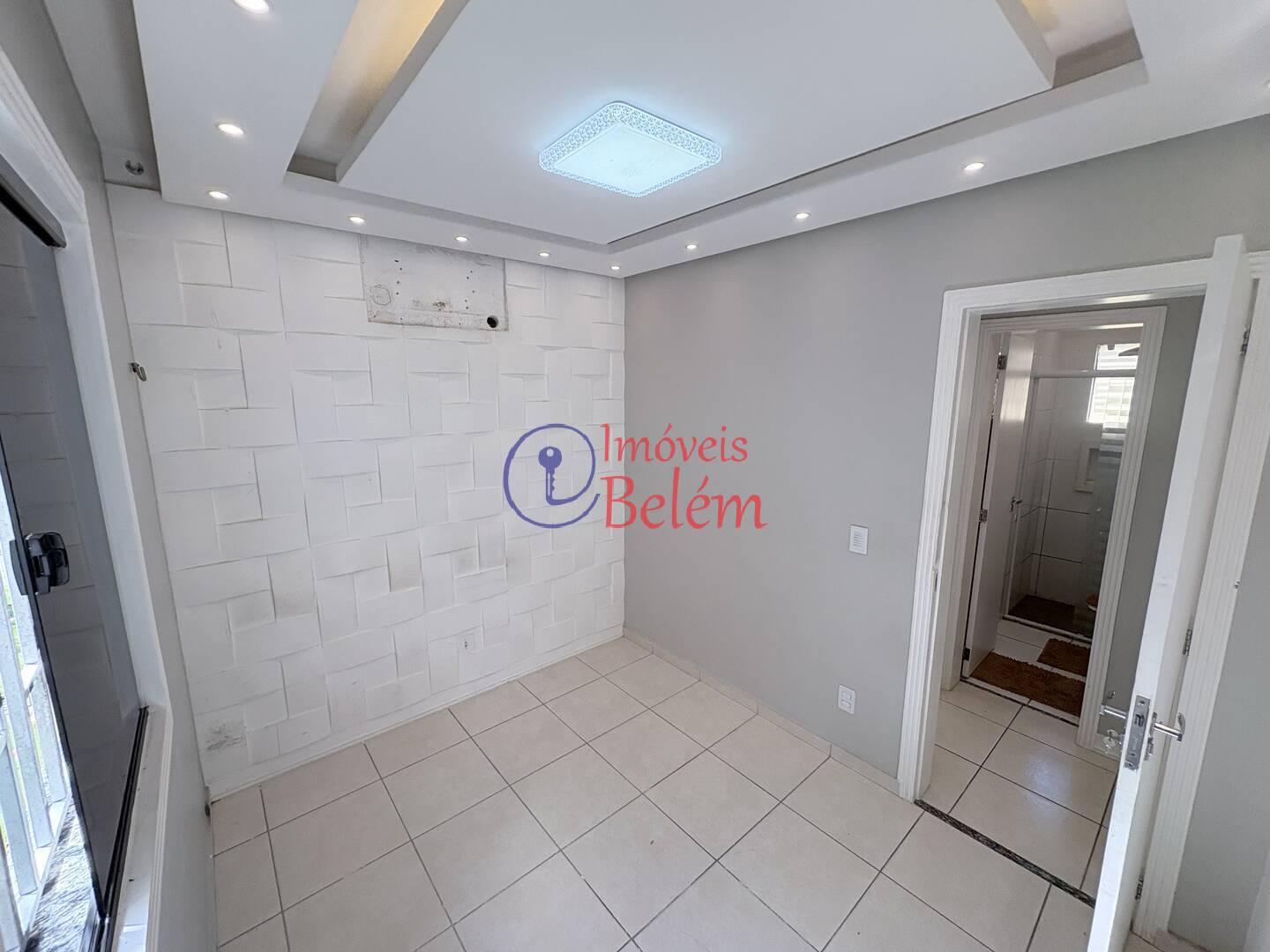 Apartamento, 2 quartos, 44 m² - Foto 11