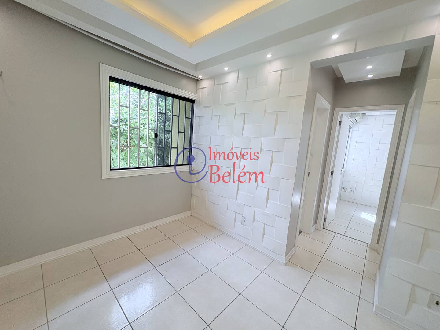 Apartamento, 2 quartos, 44 m² - Foto 12