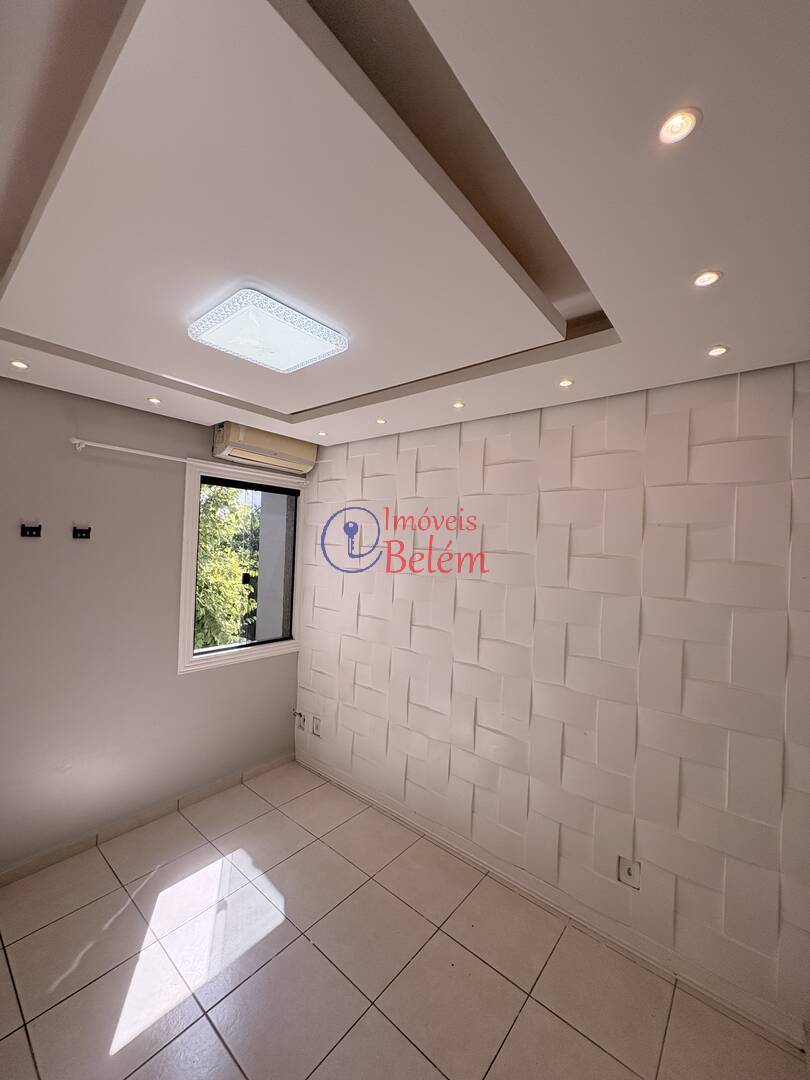 Apartamento, 2 quartos, 44 m² - Foto 13