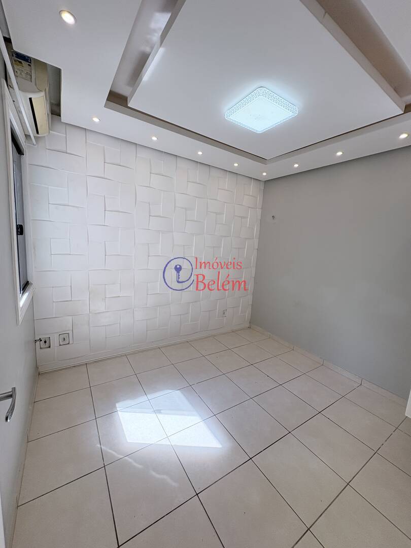 Apartamento, 2 quartos, 44 m² - Foto 14