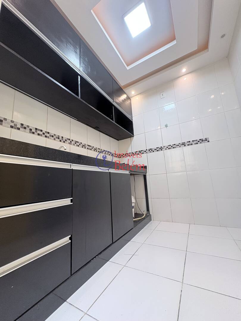 Apartamento, 2 quartos, 44 m² - Foto 15