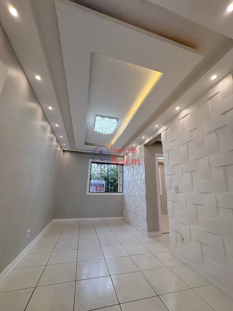 Apartamento, 2 quartos, 44 m² - Foto 16