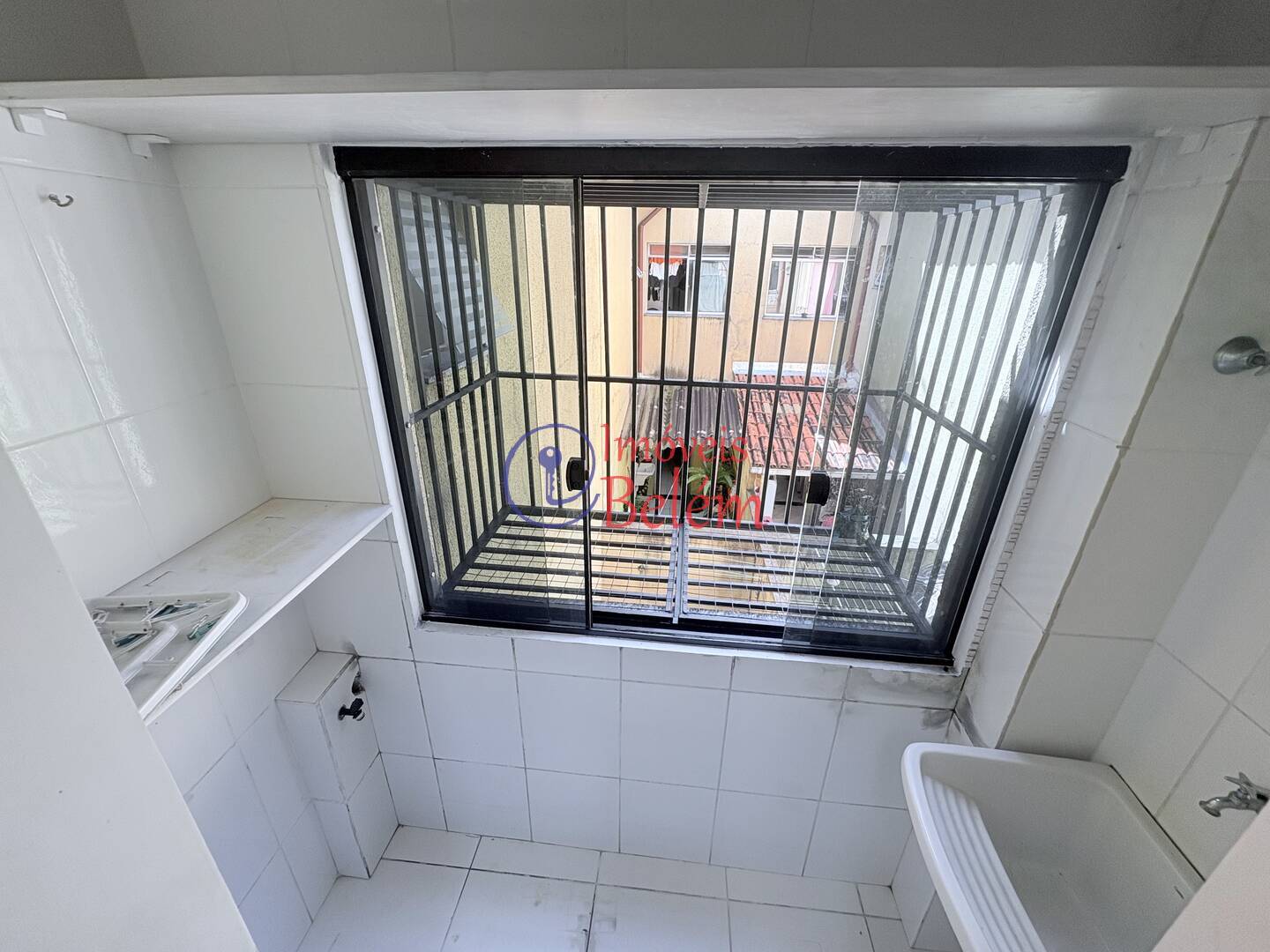 Apartamento, 2 quartos, 44 m² - Foto 18