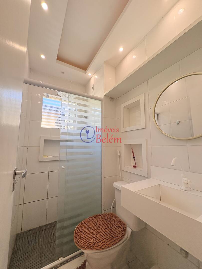 Apartamento, 2 quartos, 44 m² - Foto 19