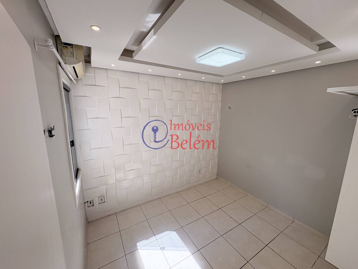 Apartamento, 2 quartos, 44 m² - Foto 20