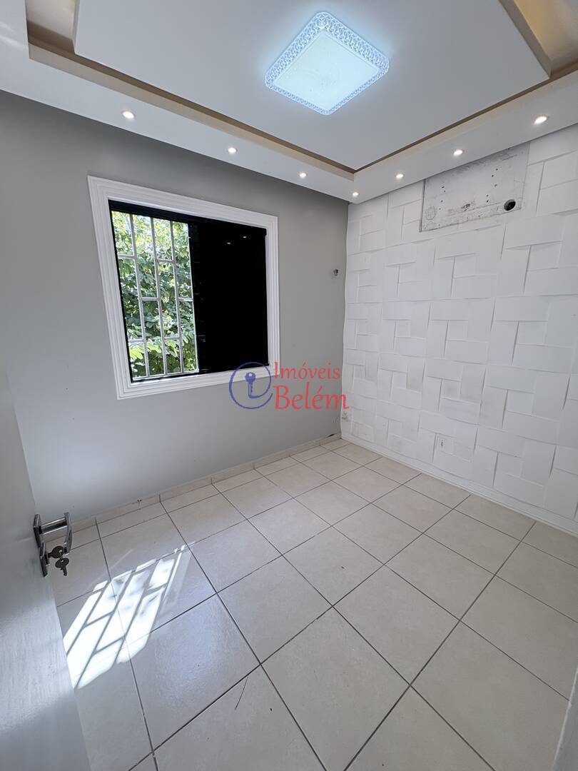 Apartamento, 2 quartos, 44 m² - Foto 21