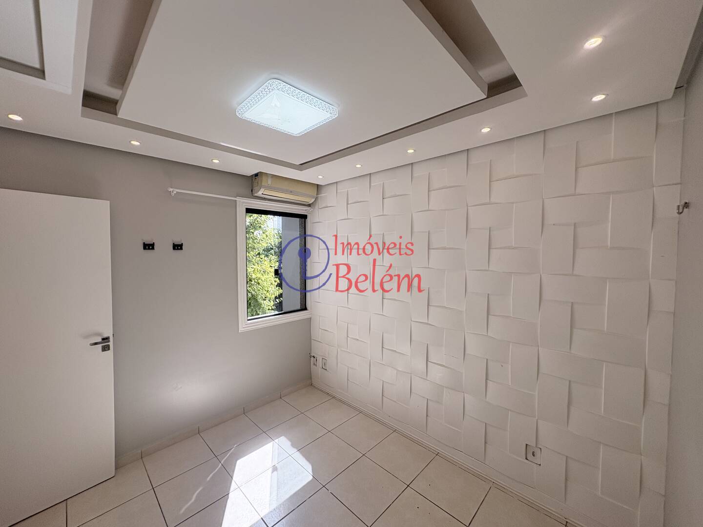 Apartamento, 2 quartos, 44 m² - Foto 22
