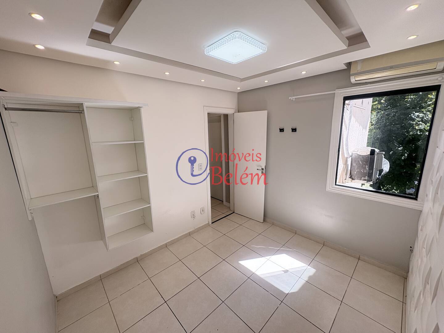 Apartamento, 2 quartos, 44 m² - Foto 23