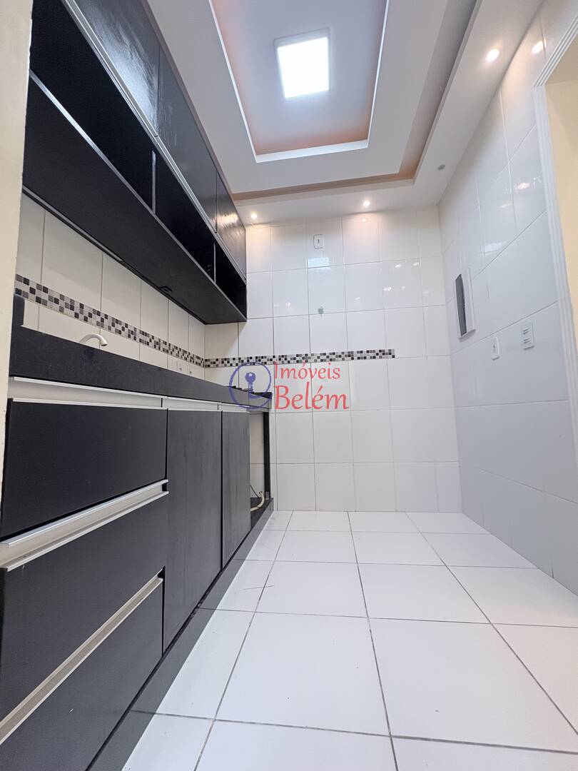 Apartamento, 2 quartos, 44 m² - Foto 24