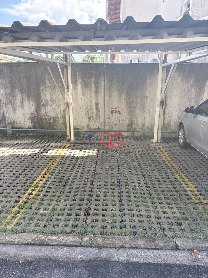 Apartamento, 2 quartos, 44 m² - Foto 25
