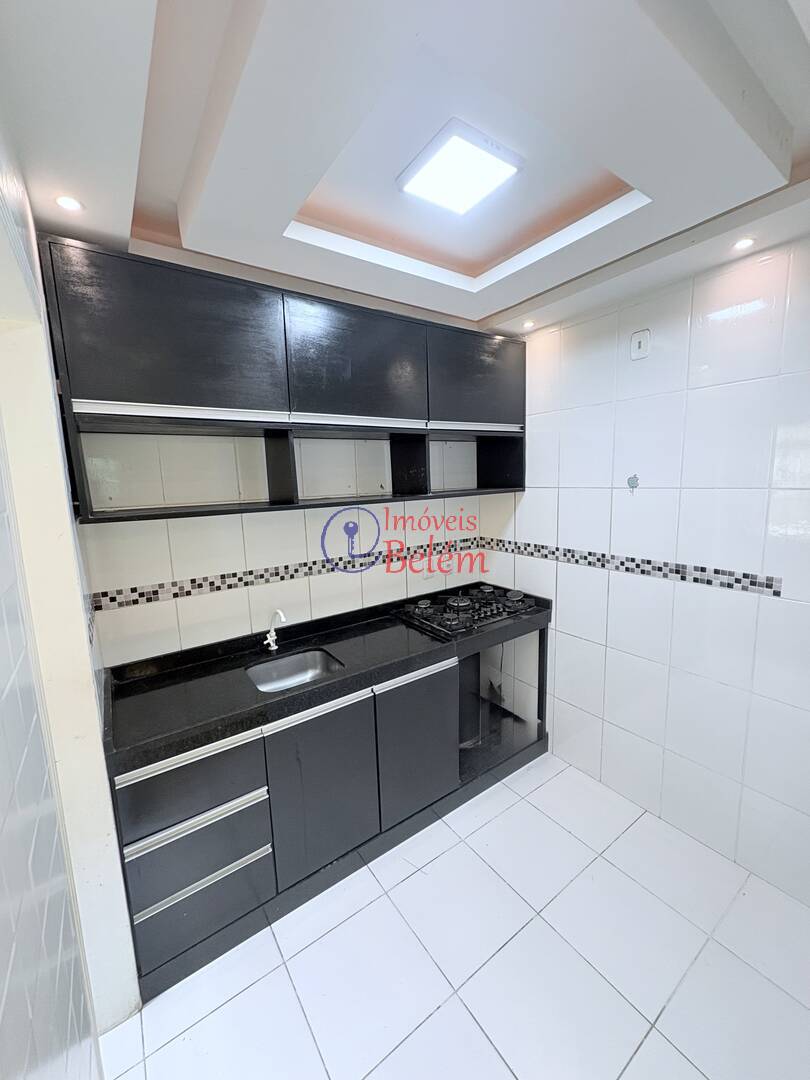 Apartamento, 2 quartos, 44 m² - Foto 26