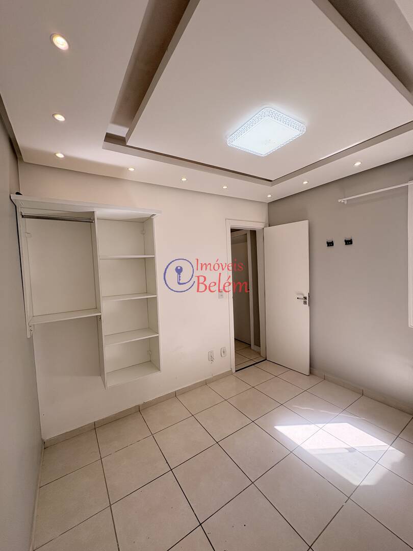 Apartamento, 2 quartos, 44 m² - Foto 27
