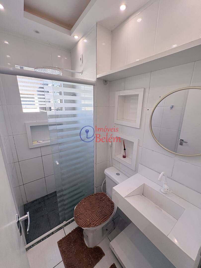 Apartamento, 2 quartos, 44 m² - Foto 28