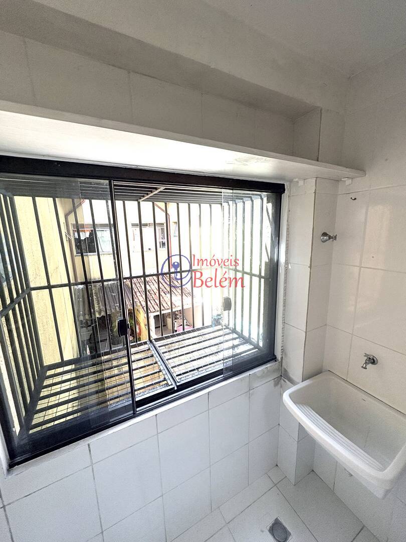 Apartamento, 2 quartos, 44 m² - Foto 29