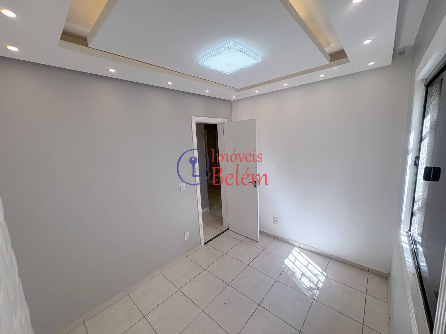 Apartamento, 2 quartos, 44 m² - Foto 30
