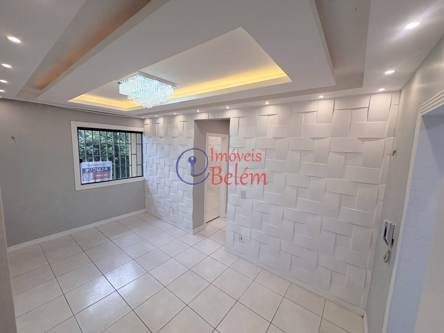 Apartamento, 2 quartos, 44 m² - Foto 31