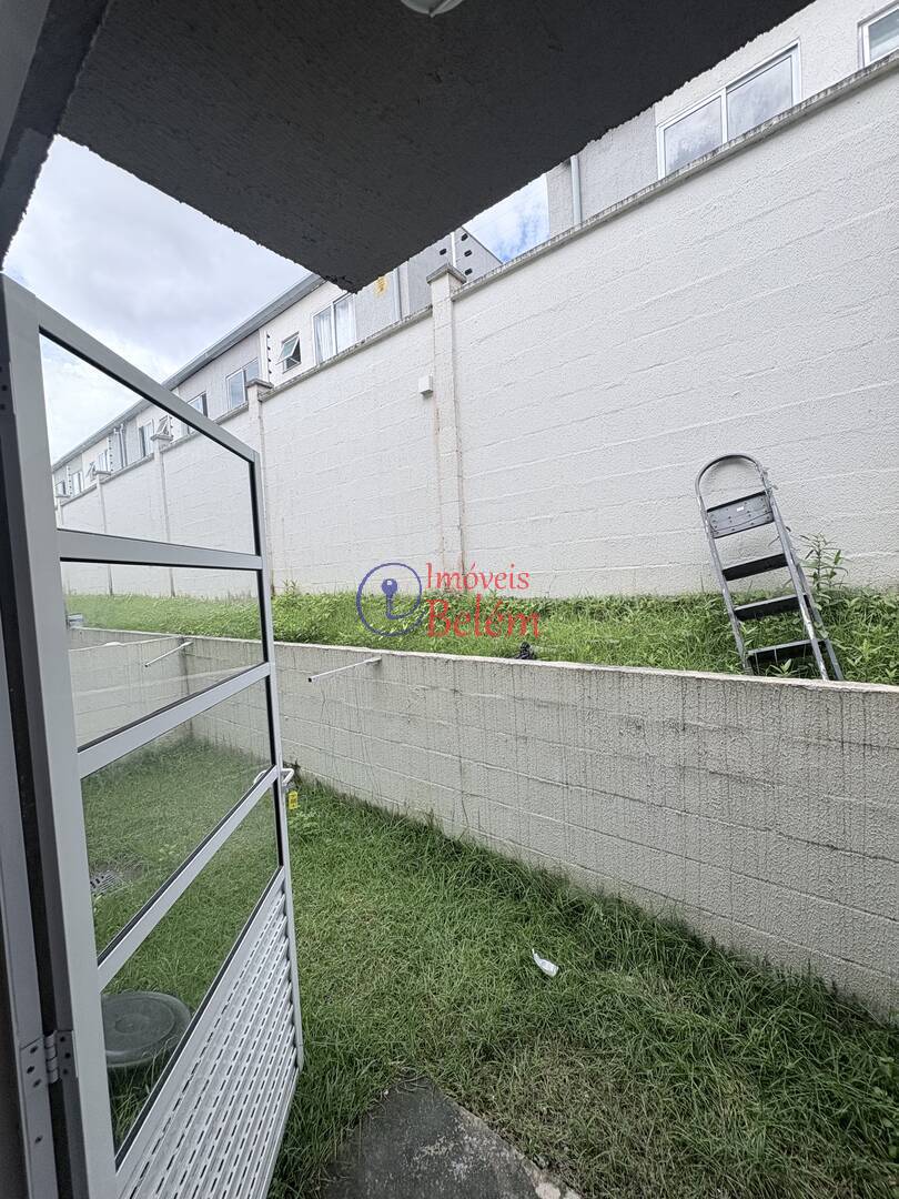 Apartamento, 2 quartos, 44 m² - Foto 6