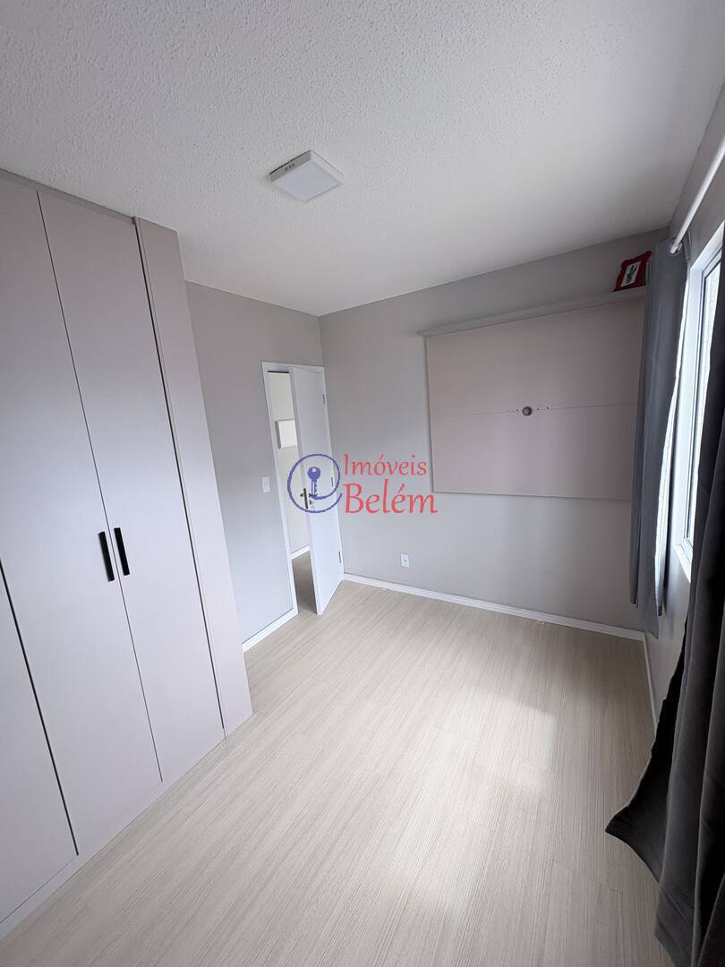 Apartamento, 2 quartos, 44 m² - Foto 8