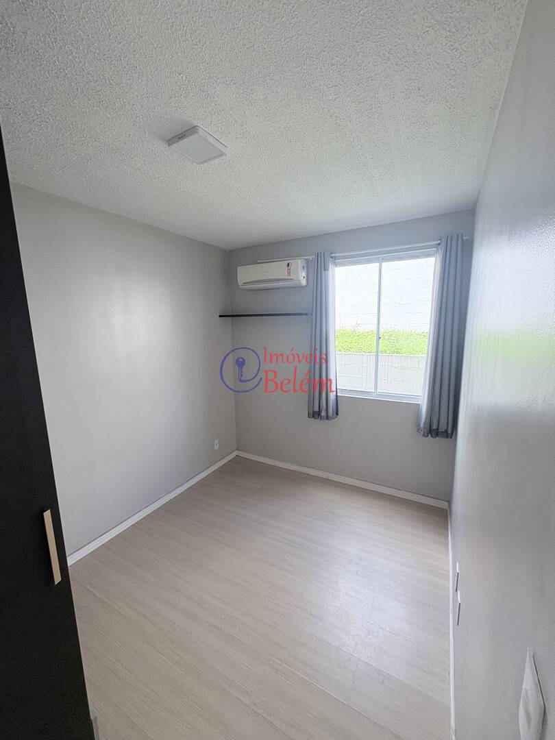 Apartamento, 2 quartos, 44 m² - Foto 11