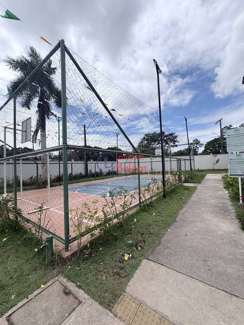 Apartamento, 2 quartos, 44 m² - Foto 16