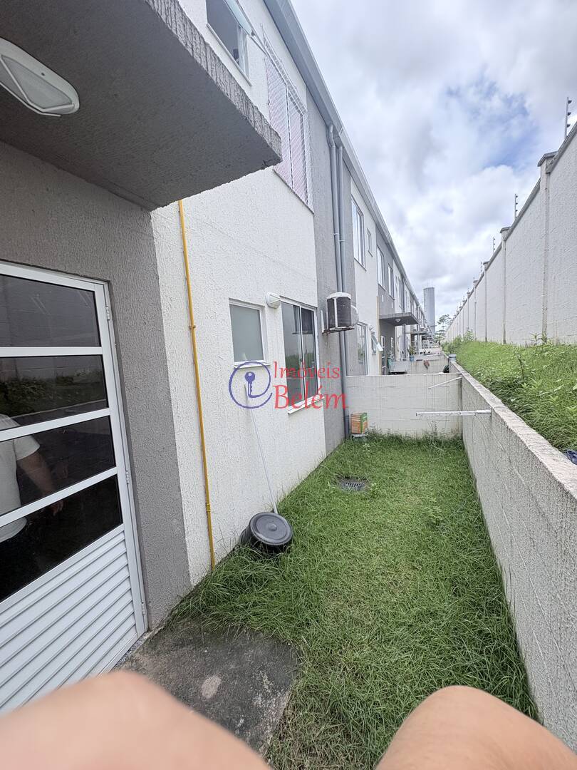 Apartamento, 2 quartos, 44 m² - Foto 7
