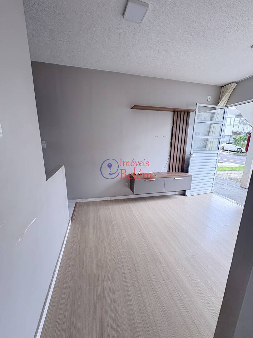 Apartamento, 2 quartos, 44 m² - Foto 3