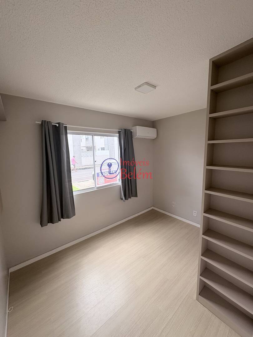 Apartamento, 2 quartos, 44 m² - Foto 9