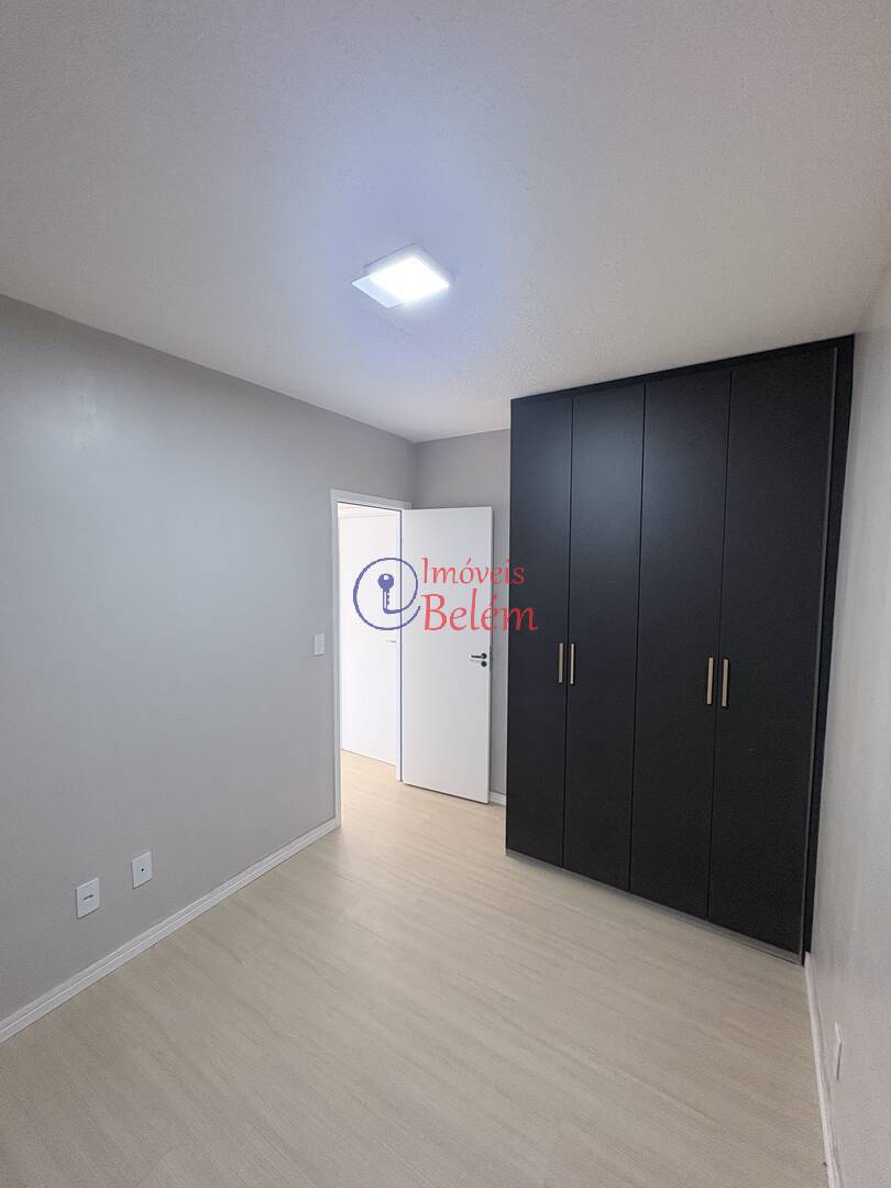 Apartamento, 2 quartos, 44 m² - Foto 13
