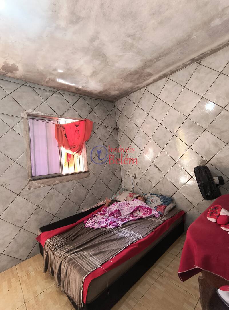 Casa, 2 quartos, 65 m² - Foto 4