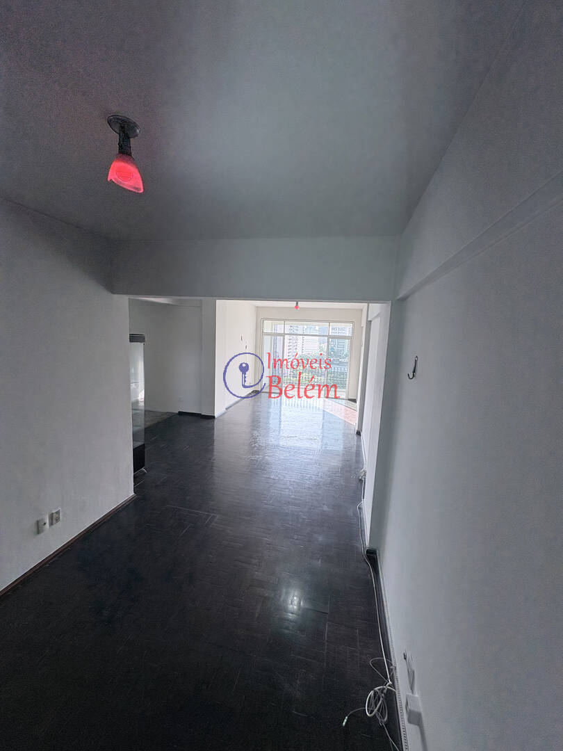 Apartamento, 2 quartos, 133 m² - Foto 2