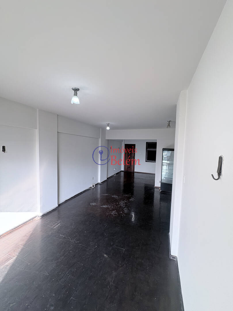 Apartamento, 2 quartos, 133 m² - Foto 3